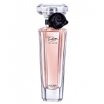 Tresor In Love by Lancome